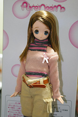 ちいか。漢字では「小花」と書くようです→パッケより